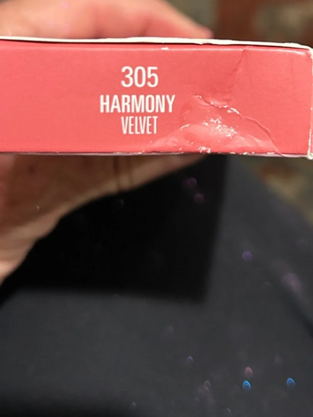 Kylie Cosmetics Velvet Liquid Lipstick & Lip Liner — HarmonyVelvet